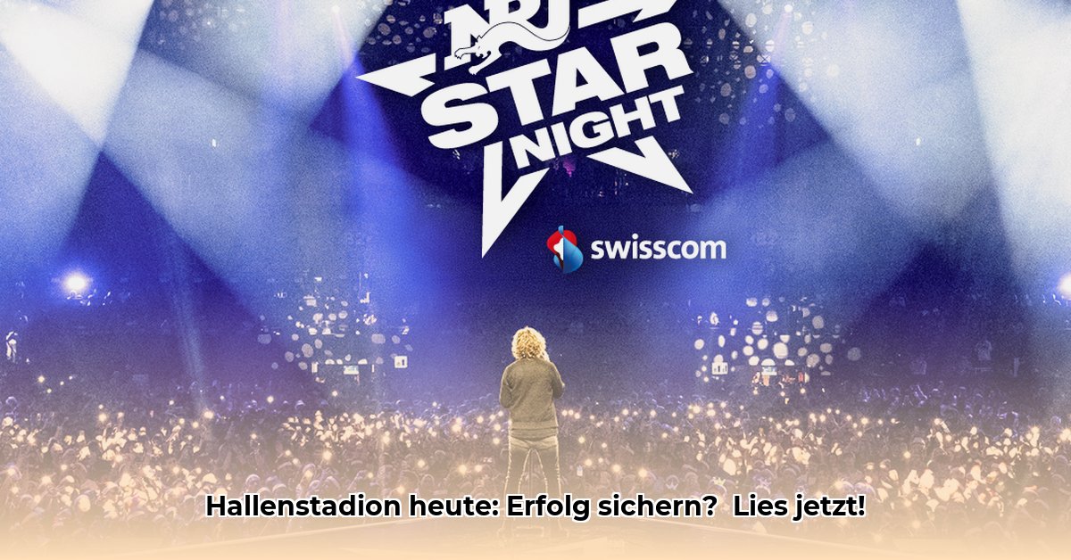 hallenstadion-heute